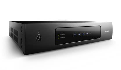 Denon HEOS Drive HS2