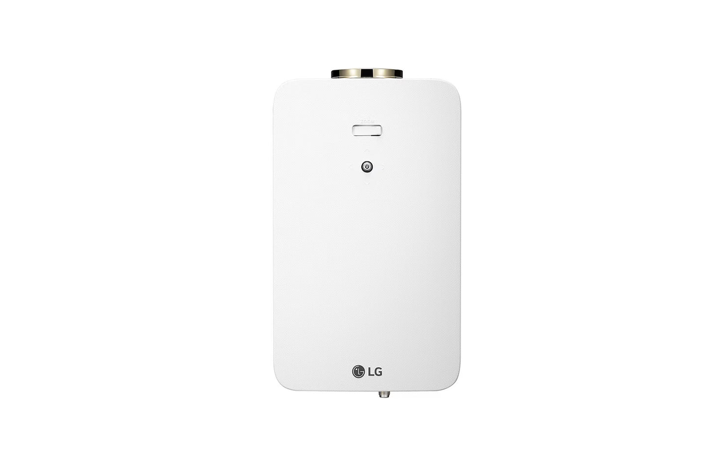 LG HF60LG