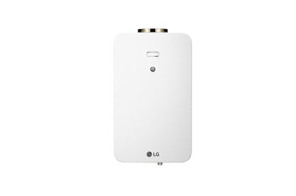 LG HF60LG