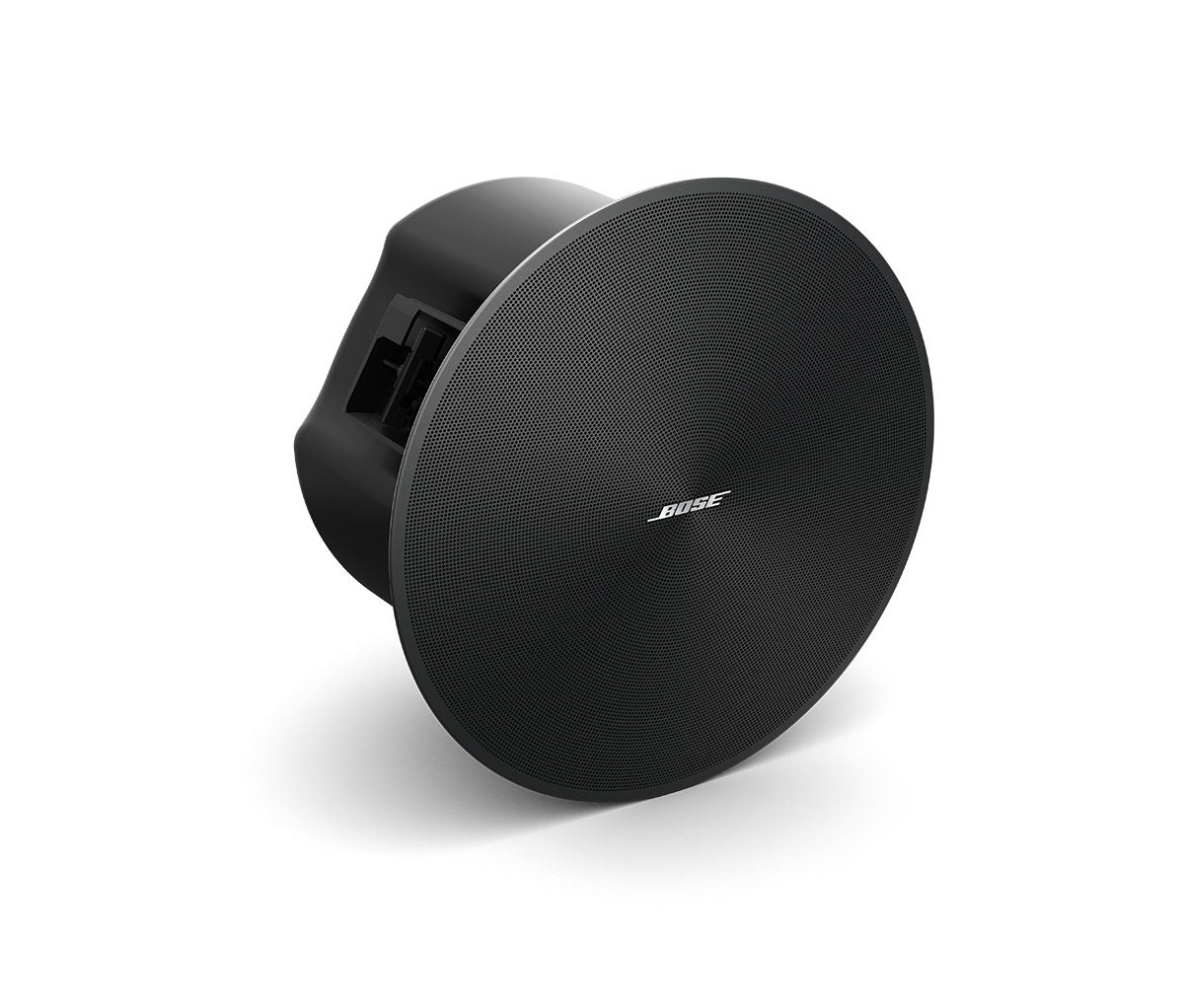 BOSE DESIGNMAX DM6C PAIR