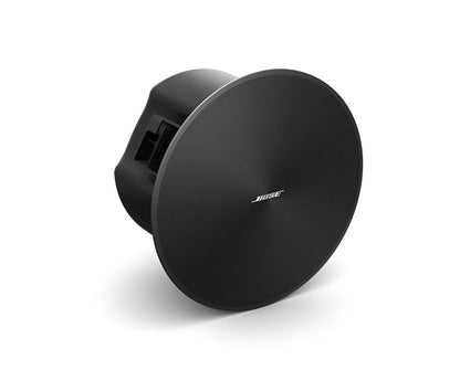BOSE DESIGNMAX DM6C PAIR