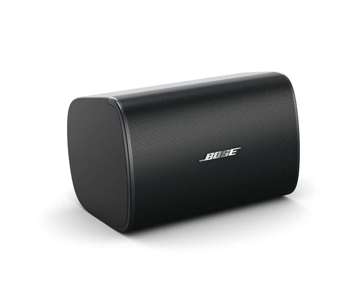 BOSE DESIGNMAX DM6SE PAIR