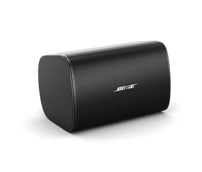 BOSE DESIGNMAX DM6SE PAIR