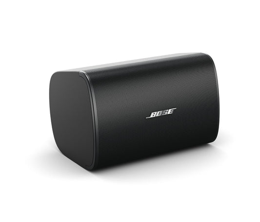 BOSE DESIGNMAX DM6SE PAIR