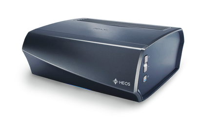 Denon HEOS Amp HS2