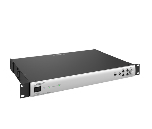 BOSE FREESPACE IZA 2120-HZ