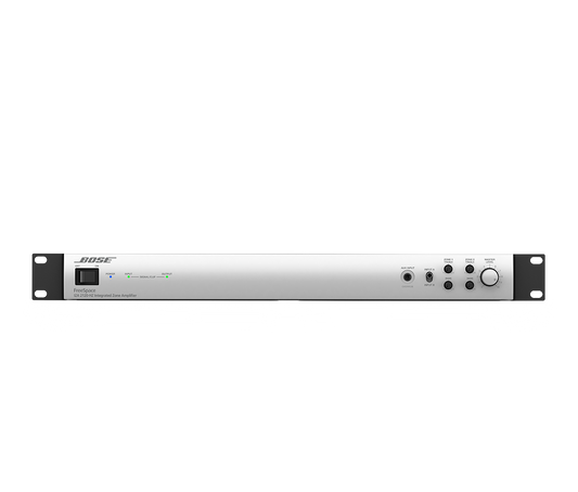 BOSE FREESPACE IZA 2120-HZ