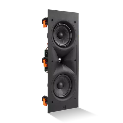 JBL STAGE 250 WL