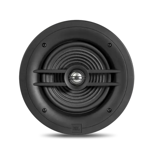 JBL STAGE 260C