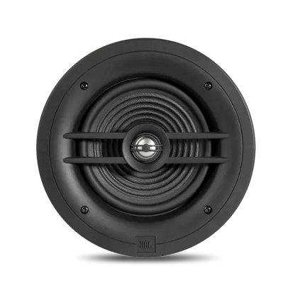 JBL STAGE 260C