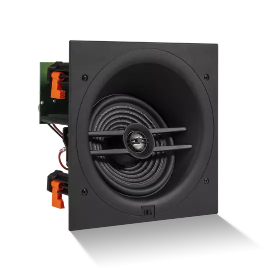 JBL STAGE 260 CSA