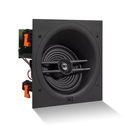 JBL STAGE 260 CSA