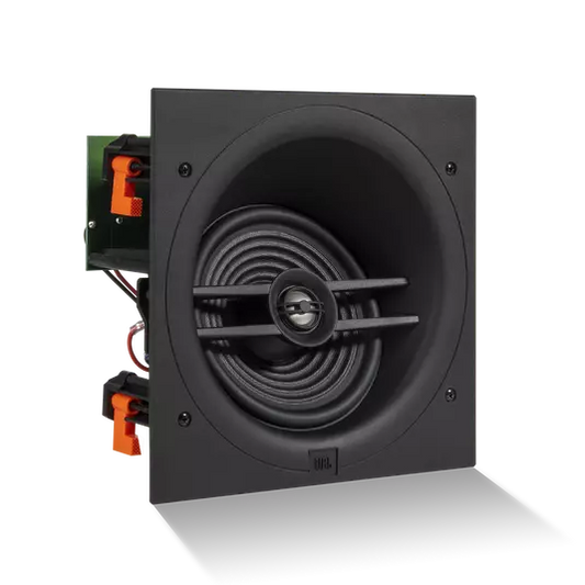 JBL STAGE 260 CSA