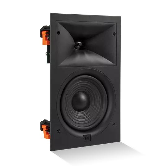 JBL STAGE 260W