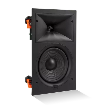 JBL STAGE 260W