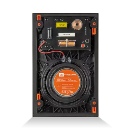 JBL STAGE 260W