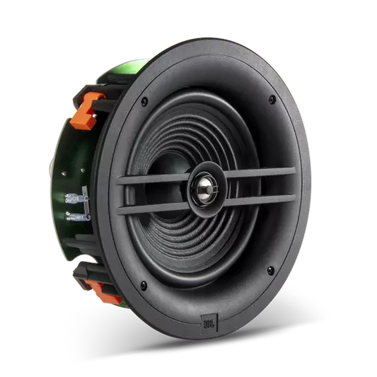 JBL STAGE 280C