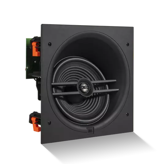 JBL STAGE 280 CSA