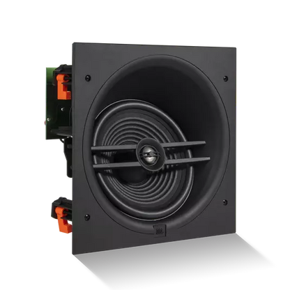 JBL STAGE 280 CSA