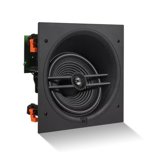 JBL STAGE 280 CSA