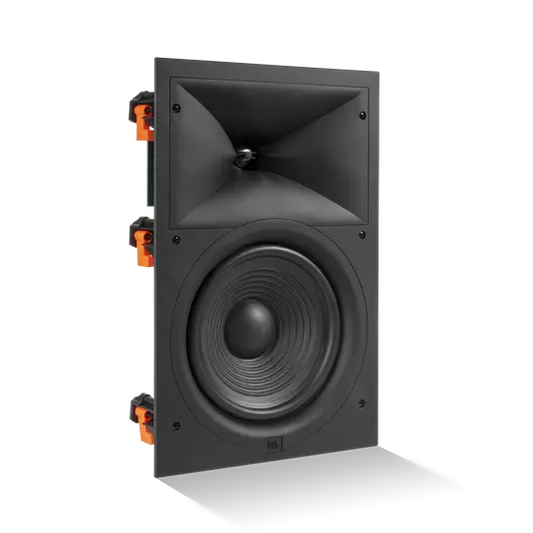 JBL STAGE 280 W