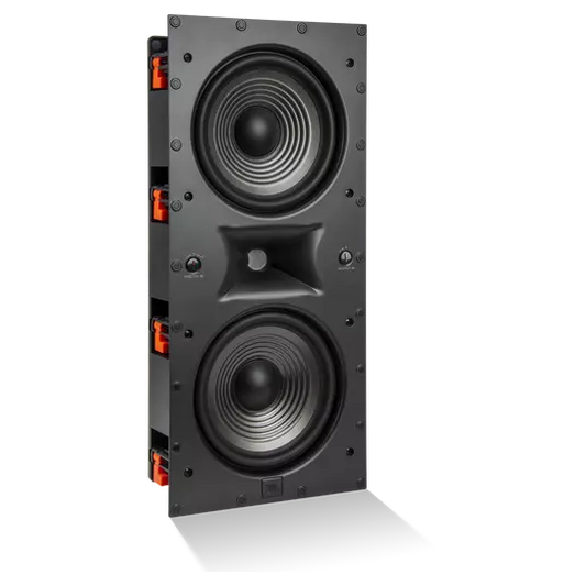 JBL STUDIO 6 66LCR