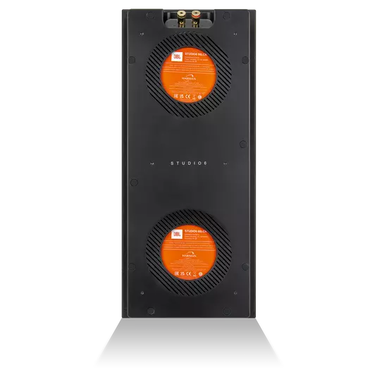 JBL STUDIO 6 66LCR