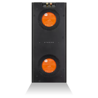 JBL STUDIO 6 66LCR