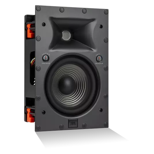 JBL STUDIO 6 6iW