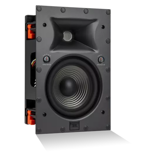 JBL STUDIO 6 6iW