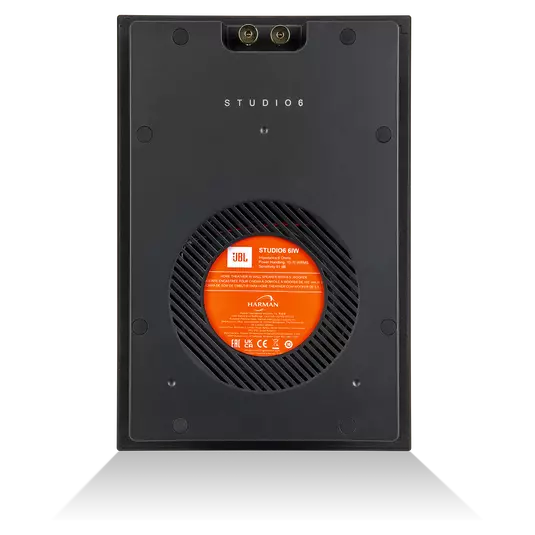 JBL STUDIO 6 6iW