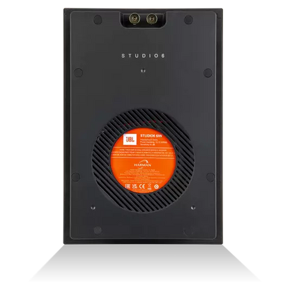 JBL STUDIO 6 6iW