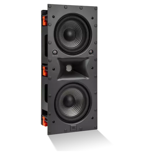 JBL STUDIO 6 88LCR