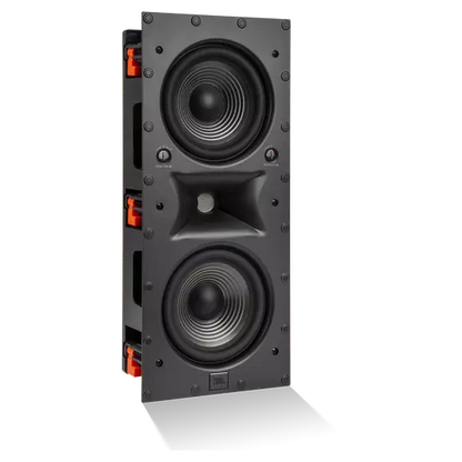 JBL STUDIO 6 88LCR
