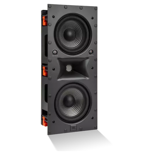 JBL STUDIO 6 88LCR