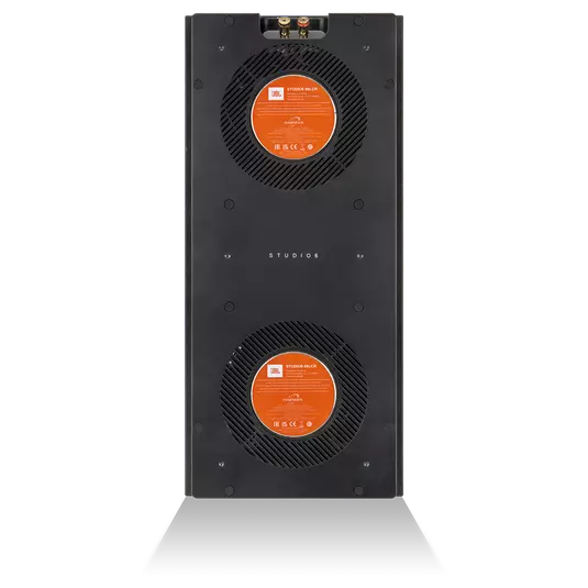 JBL STUDIO 6 88LCR