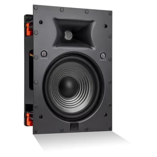 JBL STUDIO 6 8iW