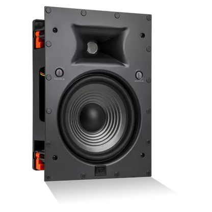 JBL STUDIO 6 8iW