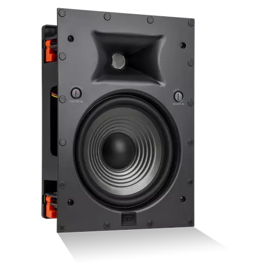 JBL STUDIO 6 8iW