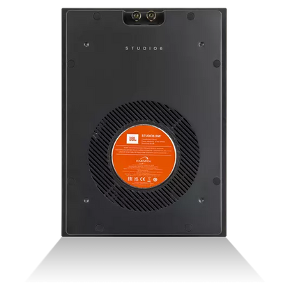 JBL STUDIO 6 8iW