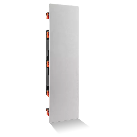 JBL STUDIO 6 Theater