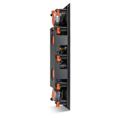 JBL STUDIO 6 Theater