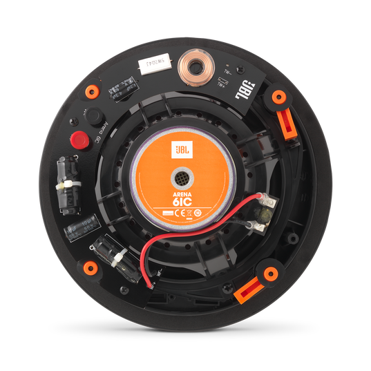 JBL Arena 6iC