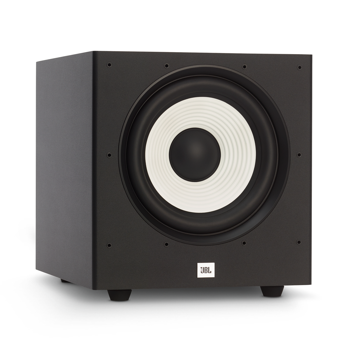 JBL Stage A100P