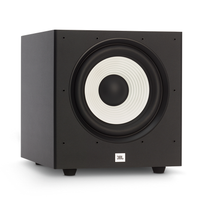 JBL Stage A100P