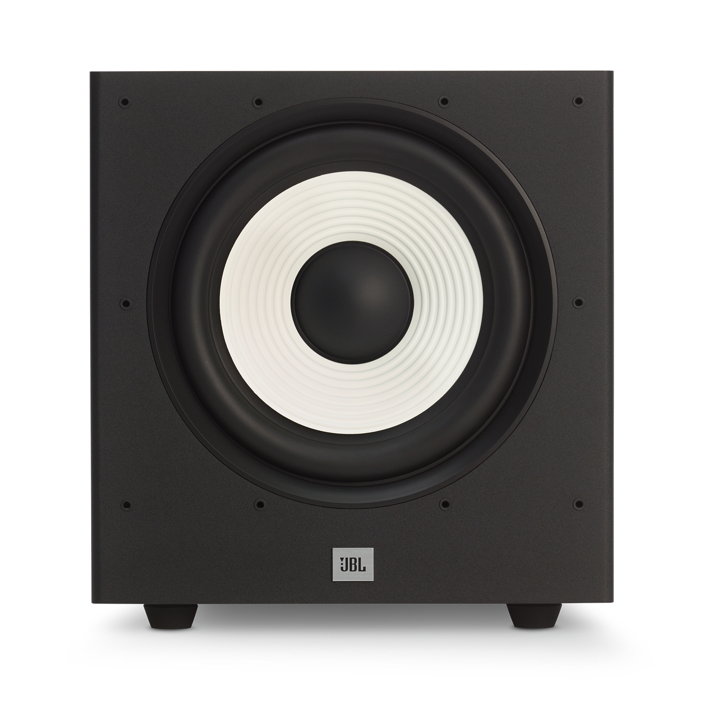 JBL Stage A100P