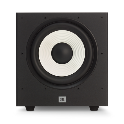 JBL Stage A100P