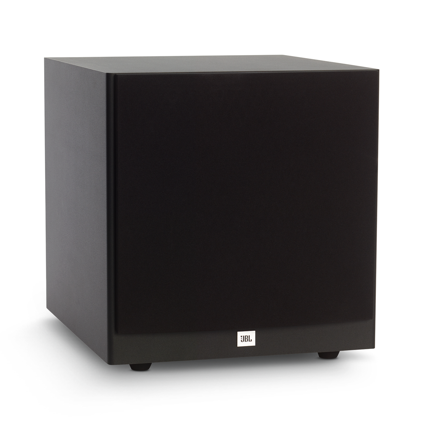 JBL Stage A120P