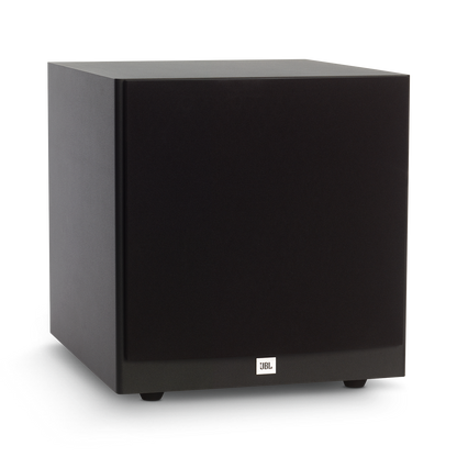 JBL Stage A120P