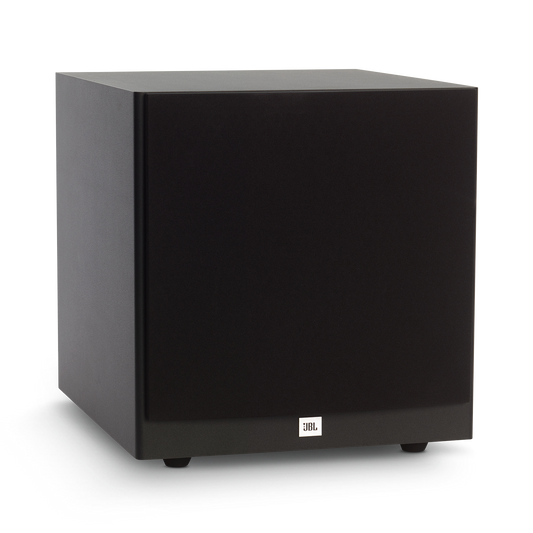 JBL Stage A120P